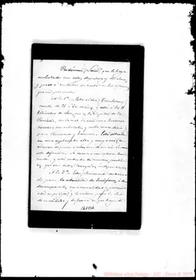 Fotogramma B 4