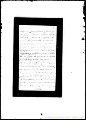 Fotogramma B 6