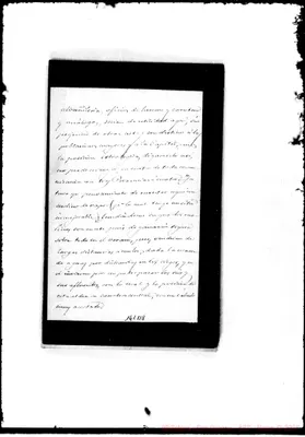 Fotogramma B 8