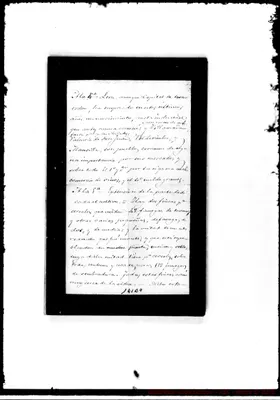 Fotogramma B 9