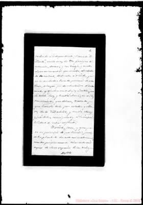 Fotogramma B 10