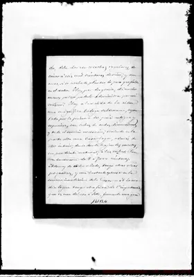Fotogramma B 11