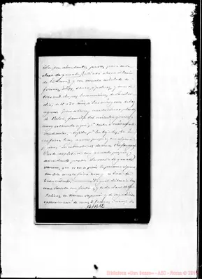 Fotogramma B 12