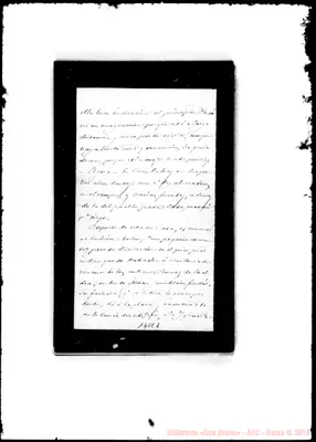 Fotogramma C 1