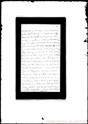 Fotogramma C 2