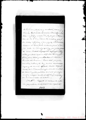 Fotogramma C 3