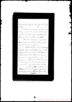 Fotogramma C 5