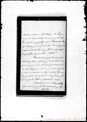 Fotogramma C 10