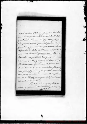 Fotogramma C 11