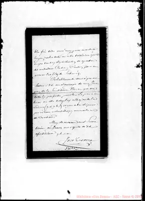 Fotogramma C 12