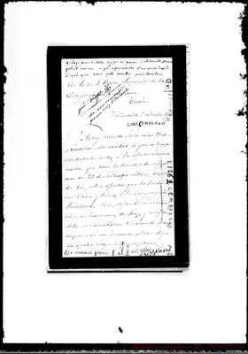 Fotogramma D 1