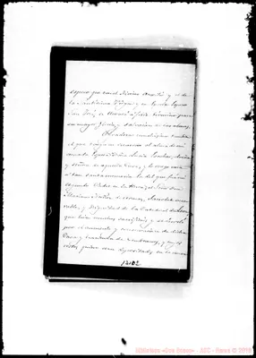 Fotogramma D 2