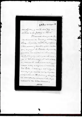 Fotogramma D 4