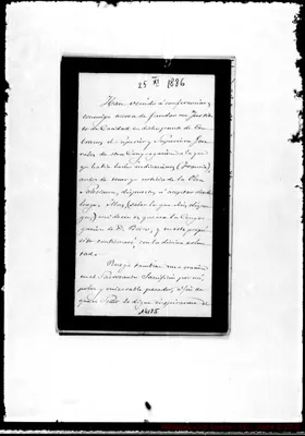 Fotogramma D 5