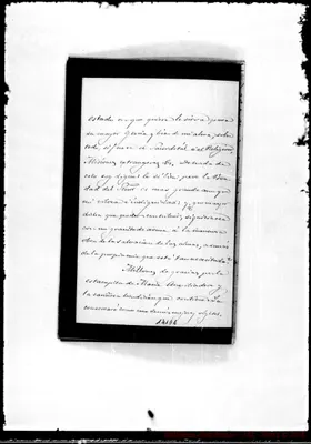 Fotogramma D 6
