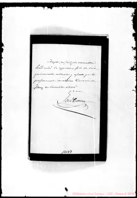 Fotogramma D 7