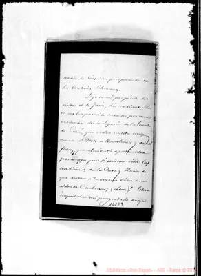 Fotogramma D 9