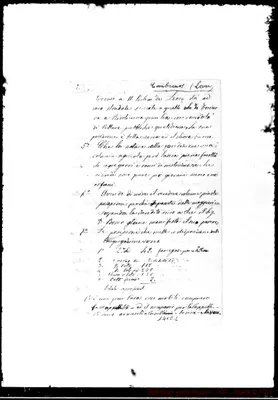 Fotogramma E 1