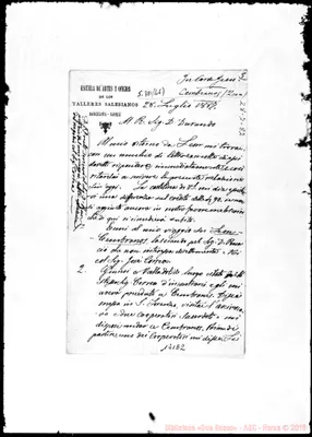 Fotogramma E 2