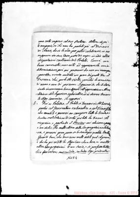 Fotogramma E 4