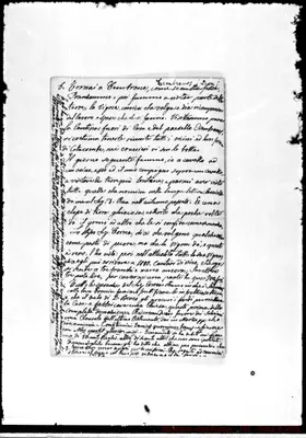 Fotogramma E 5