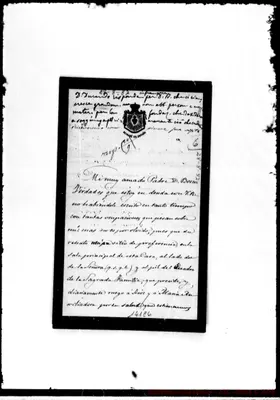 Fotogramma E 6