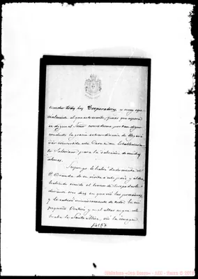 Fotogramma E 7