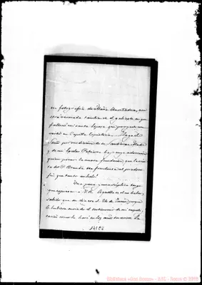 Fotogramma E 8