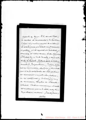 Fotogramma E 9