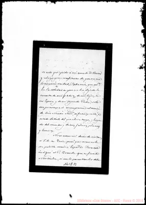 Fotogramma E 10