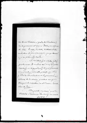 Fotogramma E 11