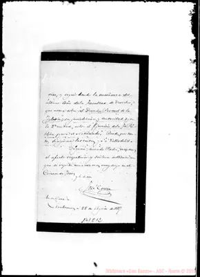 Fotogramma E 12
