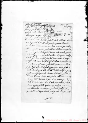 Fotogramma A 1
