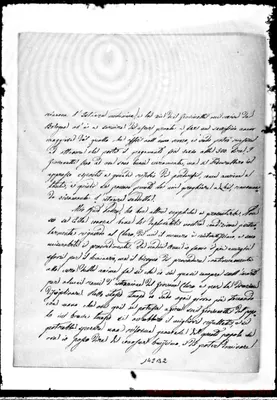 Fotogramma B 2