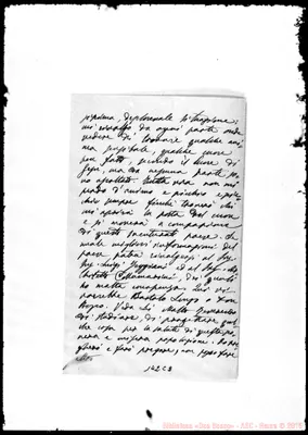 Fotogramma C 2