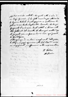 Fotogramma C 12