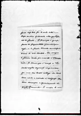Fotogramma D 3