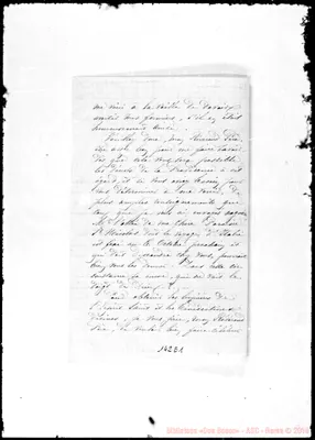 Fotogramma E 1