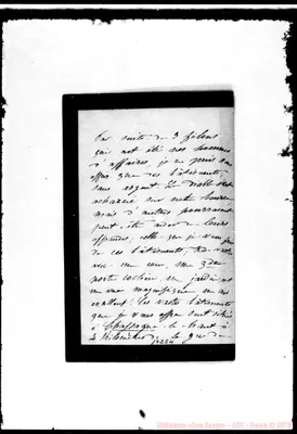 Fotogramma E 4
