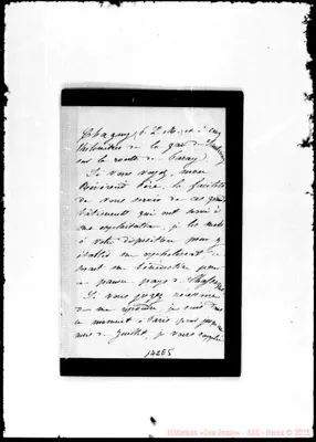 Fotogramma E 5