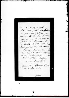 Fotogramma E 6