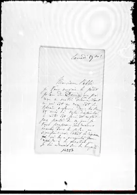 Fotogramma E 7