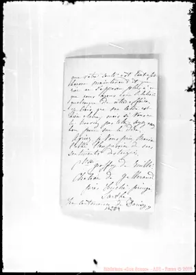 Fotogramma E 9