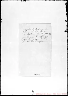 Fotogramma E 10