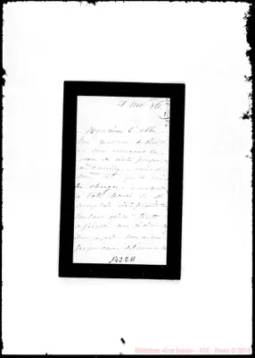 Fotogramma E 11