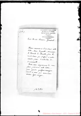 Fotogramma A 1