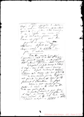 Fotogramma A 10