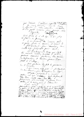 Fotogramma A 11