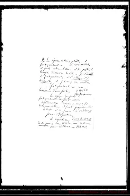 Fotogramma A 12