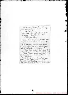 Fotogramma B 1